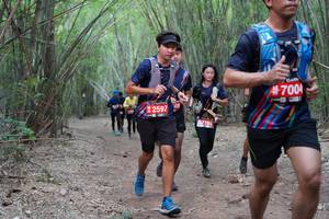 BIB: 4700, 2597, 710
                            <button type="button" onclick="openModal(4123462)" class="btn btn-primary btn-sm float-right btn-popup" data-toggle="modal" data-target=".modal-high-quality">
                        <i class="fas fa-shopping-cart"></i> Add to Cart
                    </button>
                                            <button type="button" onclick="isThisMe(4123462, true)" class="btn btn-success btn-sm float-right btn-popup btn-isme hidden" data-toggle="tooltip" data-placement="bottom" title="นี่คือรูปของคุณใช่ไหม คลิกที่นี่เพื่อเอาเข้าอัลบั้ม">
                        <i class="fas fa-plus"></i> Add to album
                    </button>
                    <button type="button" onclick="isThisMe(4123462, false)" class="btn btn-warning btn-sm float-right btn-popup btn-isnotme hidden">
                        <i class="fas fa-ban"></i> Remove from album
                    </button>